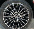 купити нове авто Мерседес ГЛЦ-Клас 2025 року від офіційного дилера Mercedes-Benz на Набережній Мерседес фото
