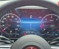 Мерседес ГЛЦ-Клас, об'ємом двигуна 1.99 л та пробігом 0 тис. км за 88302 $, фото 17 на Automoto.ua
