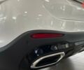 купити нове авто Мерседес ГЛЦ-Клас 2025 року від офіційного дилера УКРАВТО ХМЕЛЬНИЦЬКИЙ Mercedes-Benz Мерседес фото