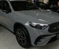 купить новое авто Мерседес ГЛЦ-Класс 2025 года от официального дилера Mercedes-Benz на Набережній Мерседес фото