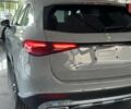 купить новое авто Мерседес ГЛЦ-Класс 2025 года от официального дилера ТОВ «УКРАВТО ЖИТОМИР» Mercedes-Benz Мерседес фото