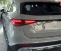 купити нове авто Мерседес ГЛЦ-Клас 2025 року від офіційного дилера ТОВ «УКРАВТО ЖИТОМИР» Mercedes-Benz Мерседес фото