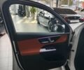 Мерседес ГЛЦ-Клас, об'ємом двигуна 1.99 л та пробігом 0 тис. км за 87935 $, фото 15 на Automoto.ua