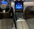 купити нове авто Мерседес ГЛЦ-Клас 2025 року від офіційного дилера Mercedes-Benz на Набережній Мерседес фото