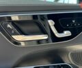 купити нове авто Мерседес ГЛЦ-Клас 2025 року від офіційного дилера Полтава-Авто Мерседес фото