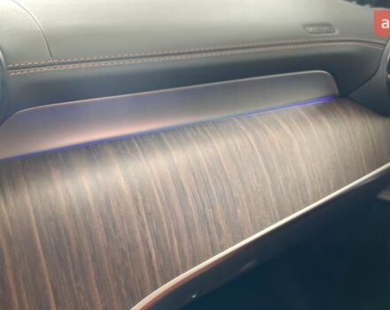 купити нове авто Мерседес ГЛЦ-Клас 2025 року від офіційного дилера Хмельниччина-Авто Mercedes-Benz Мерседес фото