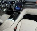 Мерседес ГЛЦ-Класс, объемом двигателя 1.99 л и пробегом 0 тыс. км за 78046 $, фото 19 на Automoto.ua