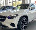 купить новое авто Мерседес ГЛЦ-Класс 2025 года от официального дилера УКРАВТО ХМЕЛЬНИЦЬКИЙ Mercedes-Benz Мерседес фото