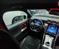 Мерседес ГЛЦ-Клас, об'ємом двигуна 2 л та пробігом 0 тис. км за 110399 $, фото 25 на Automoto.ua