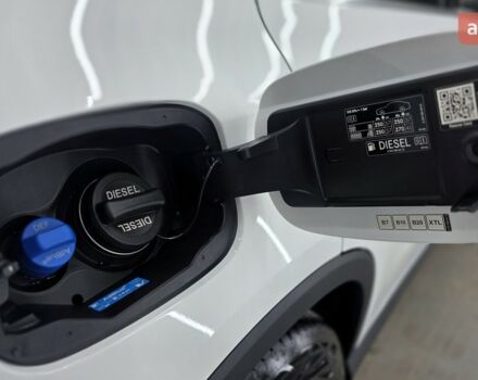 Мерседес ГЛЦ-Класс, объемом двигателя 1.95 л и пробегом 0 тыс. км за 78051 $, фото 16 на Automoto.ua