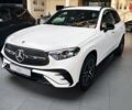 Мерседес ГЛЦ-Клас, об'ємом двигуна 1.99 л та пробігом 0 тис. км за 87935 $, фото 1 на Automoto.ua