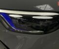 купить новое авто Мерседес ГЛЦ-Класс 2025 года от официального дилера Mercedes-Benz на Набережній Мерседес фото