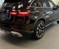 купить новое авто Мерседес ГЛЦ-Класс 2025 года от официального дилера Галичина-Авто Мерседес фото