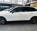 Мерседес ГЛЦ-Клас, об'ємом двигуна 1.99 л та пробігом 0 тис. км за 87935 $, фото 10 на Automoto.ua