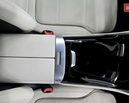 Мерседес ГЛЦ-Класс, объемом двигателя 1.95 л и пробегом 0 тыс. км за 78051 $, фото 25 на Automoto.ua