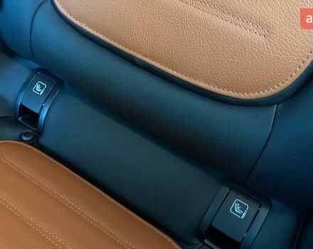 Мерседес ГЛЦ-Клас 2025 року купити нове авто Мерседес ГЛЦ-Клас 2025 року від офіційного дилера УКРАВТО ХМЕЛЬНИЦЬКИЙ Mercedes-Benz Мерседес фото