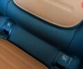 купити нове авто Мерседес ГЛЦ-Клас 2025 року від офіційного дилера УКРАВТО ХМЕЛЬНИЦЬКИЙ Mercedes-Benz Мерседес фото