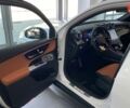 купити нове авто Мерседес ГЛЦ-Клас 2025 року від офіційного дилера УКРАВТО ХМЕЛЬНИЦЬКИЙ Mercedes-Benz Мерседес фото