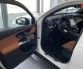 купить новое авто Мерседес ГЛЦ-Класс 2025 года от официального дилера УКРАВТО ХМЕЛЬНИЦЬКИЙ Mercedes-Benz Мерседес фото