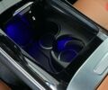 купить новое авто Мерседес ГЛЦ-Класс 2025 года от официального дилера УКРАВТО ХМЕЛЬНИЦЬКИЙ Mercedes-Benz Мерседес фото