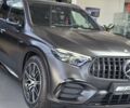 Мерседес ГЛЦ-Клас, об'ємом двигуна 1.99 л та пробігом 0 тис. км за 104371 $, фото 6 на Automoto.ua