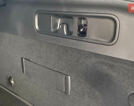 Мерседес ГЛЦ-Клас 2025 року купити нове авто Мерседес ГЛЦ-Клас 2025 року від офіційного дилера УКРАВТО ХМЕЛЬНИЦЬКИЙ Mercedes-Benz Мерседес фото