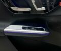 купити нове авто Мерседес ГЛЦ-Клас 2025 року від офіційного дилера Mercedes-Benz на Набережній Мерседес фото