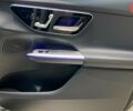 купити нове авто Мерседес ГЛЦ-Клас 2025 року від офіційного дилера Mercedes-Benz на Набережній Мерседес фото
