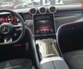 Мерседес ГЛЦ-Клас, об'ємом двигуна 1.99 л та пробігом 0 тис. км за 104371 $, фото 24 на Automoto.ua
