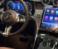купить новое авто Мерседес ГЛЦ-Класс 2025 года от официального дилера Галичина-Авто Мерседес фото