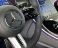купить новое авто Мерседес ГЛЦ-Класс 2025 года от официального дилера УКРАВТО ХМЕЛЬНИЦЬКИЙ Mercedes-Benz Мерседес фото