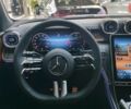 Мерседес ГЛЦ-Клас, об'ємом двигуна 1.99 л та пробігом 0 тис. км за 87935 $, фото 23 на Automoto.ua