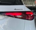 купить новое авто Мерседес ГЛЦ-Класс 2025 года от официального дилера УКРАВТО ХМЕЛЬНИЦЬКИЙ Mercedes-Benz Мерседес фото