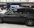 Мерседес ГЛЦ-Клас, об'ємом двигуна 2 л та пробігом 0 тис. км за 110399 $, фото 15 на Automoto.ua
