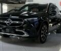 купити нове авто Мерседес ГЛЦ-Клас 2025 року від офіційного дилера Mercedes-Benz на Набережній Мерседес фото