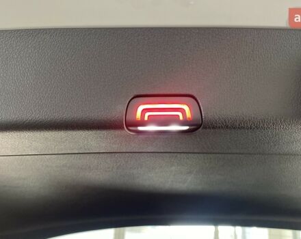 купити нове авто Мерседес ГЛЦ-Клас 2025 року від офіційного дилера Хмельниччина-Авто Mercedes-Benz Мерседес фото