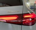 купить новое авто Мерседес ГЛЦ-Класс 2025 года от официального дилера УКРАВТО ХМЕЛЬНИЦЬКИЙ Mercedes-Benz Мерседес фото