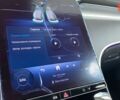 купить новое авто Мерседес ГЛЦ-Класс 2025 года от официального дилера УКРАВТО ХМЕЛЬНИЦЬКИЙ Mercedes-Benz Мерседес фото