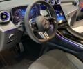 купити нове авто Мерседес ГЛЦ-Клас 2025 року від офіційного дилера Mercedes-Benz на Набережній Мерседес фото