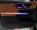 Мерседес ГЛЦ-Класс, объемом двигателя 2 л и пробегом 0 тыс. км за 89922 $, фото 10 на Automoto.ua