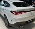 купити нове авто Мерседес ГЛЦ-Клас 2025 року від офіційного дилера Mercedes-Benz на Набережній Мерседес фото