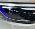 купити нове авто Мерседес ГЛЦ-Клас 2025 року від офіційного дилера Mercedes-Benz на Набережній Мерседес фото
