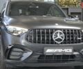Мерседес ГЛЦ-Клас, об'ємом двигуна 1.99 л та пробігом 0 тис. км за 104371 $, фото 4 на Automoto.ua