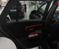 Мерседес ГЛЦ-Клас, об'ємом двигуна 2 л та пробігом 0 тис. км за 110399 $, фото 29 на Automoto.ua