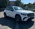 купити нове авто Мерседес ГЛЦ-Клас 2025 року від офіційного дилера Полтава-Авто Мерседес фото