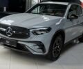 купити нове авто Мерседес ГЛЦ-Клас 2025 року від офіційного дилера Mercedes-Benz на Набережній Мерседес фото
