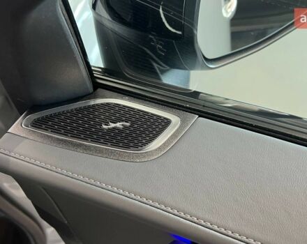 Мерседес ГЛЦ-Класс, объемом двигателя 1.99 л и пробегом 0 тыс. км за 89796 $, фото 21 на Automoto.ua