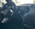купить новое авто Мерседес ГЛЦ-Класс 2025 года от официального дилера ТОВ «УКРАВТО ЖИТОМИР» Mercedes-Benz Мерседес фото