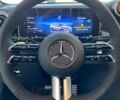 купити нове авто Мерседес ГЛЦ-Клас 2025 року від офіційного дилера УКРАВТО ХМЕЛЬНИЦЬКИЙ Mercedes-Benz Мерседес фото