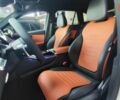 Мерседес ГЛЦ-Клас, об'ємом двигуна 1.99 л та пробігом 0 тис. км за 87935 $, фото 17 на Automoto.ua